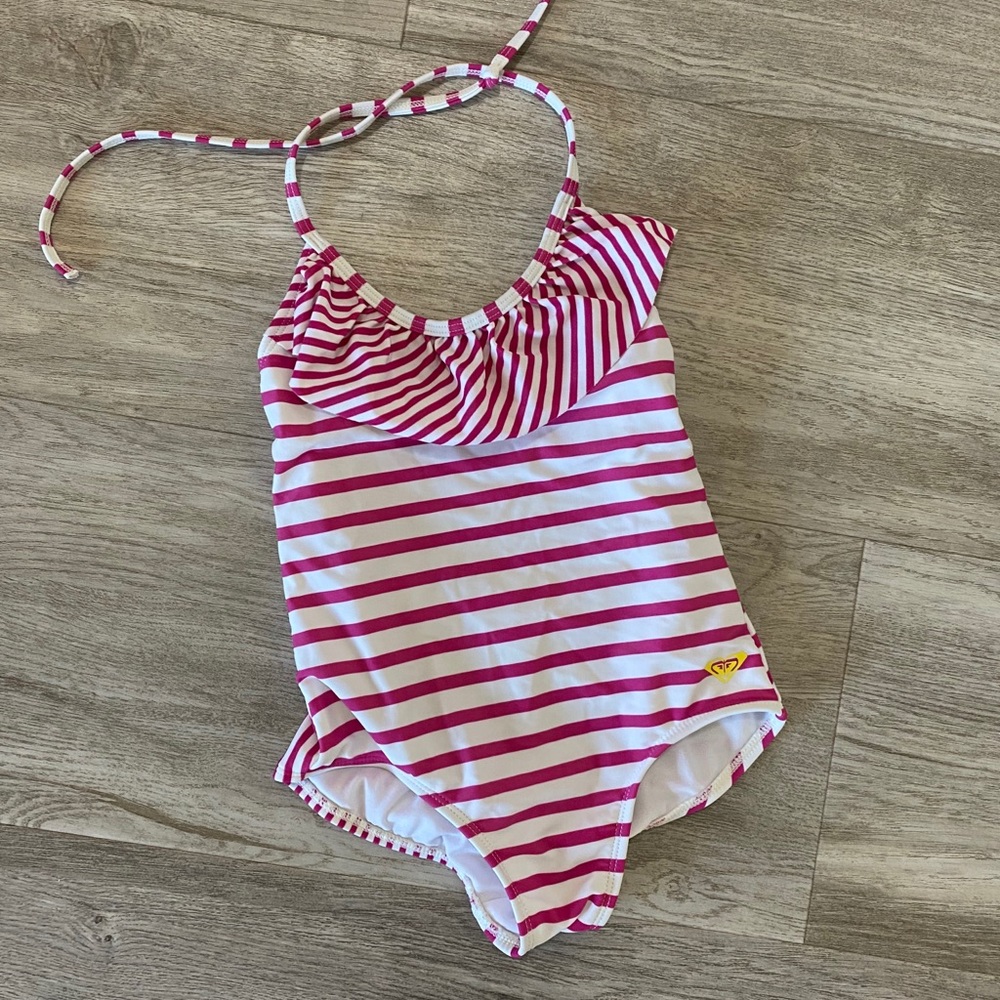 Roxy swimsuit